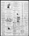 Montgomery County Times and Shropshire and Mid-Wales Advertiser Saturday 27 March 1897 Page 4
