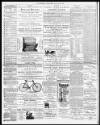 Montgomery County Times and Shropshire and Mid-Wales Advertiser Saturday 17 April 1897 Page 4