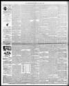 Montgomery County Times and Shropshire and Mid-Wales Advertiser Saturday 24 April 1897 Page 2