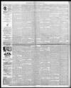 Montgomery County Times and Shropshire and Mid-Wales Advertiser Saturday 08 May 1897 Page 2