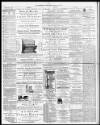 Montgomery County Times and Shropshire and Mid-Wales Advertiser Saturday 08 May 1897 Page 4