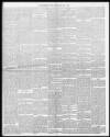 Montgomery County Times and Shropshire and Mid-Wales Advertiser Saturday 08 May 1897 Page 5