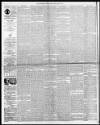 Montgomery County Times and Shropshire and Mid-Wales Advertiser Saturday 22 May 1897 Page 2