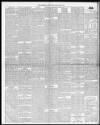 Montgomery County Times and Shropshire and Mid-Wales Advertiser Saturday 29 May 1897 Page 8