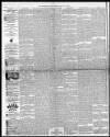 Montgomery County Times and Shropshire and Mid-Wales Advertiser Saturday 19 June 1897 Page 2