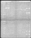 Montgomery County Times and Shropshire and Mid-Wales Advertiser Saturday 19 June 1897 Page 3