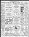 Montgomery County Times and Shropshire and Mid-Wales Advertiser Saturday 26 June 1897 Page 4