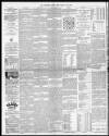 Montgomery County Times and Shropshire and Mid-Wales Advertiser Saturday 26 June 1897 Page 6