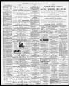 Montgomery County Times and Shropshire and Mid-Wales Advertiser Saturday 02 October 1897 Page 4