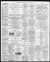 Montgomery County Times and Shropshire and Mid-Wales Advertiser Saturday 06 November 1897 Page 4