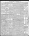 Montgomery County Times and Shropshire and Mid-Wales Advertiser Saturday 06 November 1897 Page 8