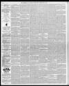 Montgomery County Times and Shropshire and Mid-Wales Advertiser Saturday 11 December 1897 Page 2