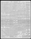 Montgomery County Times and Shropshire and Mid-Wales Advertiser Saturday 11 December 1897 Page 3