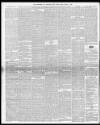 Montgomery County Times and Shropshire and Mid-Wales Advertiser Saturday 11 December 1897 Page 8