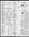 Montgomery County Times and Shropshire and Mid-Wales Advertiser Saturday 08 January 1898 Page 4