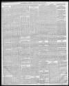 Montgomery County Times and Shropshire and Mid-Wales Advertiser Saturday 29 January 1898 Page 3