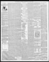 Montgomery County Times and Shropshire and Mid-Wales Advertiser Saturday 29 January 1898 Page 6