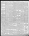 Montgomery County Times and Shropshire and Mid-Wales Advertiser Saturday 29 January 1898 Page 8