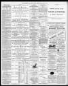 Montgomery County Times and Shropshire and Mid-Wales Advertiser Saturday 05 February 1898 Page 4