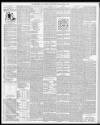 Montgomery County Times and Shropshire and Mid-Wales Advertiser Saturday 05 February 1898 Page 6