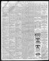 Montgomery County Times and Shropshire and Mid-Wales Advertiser Saturday 05 February 1898 Page 7