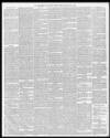 Montgomery County Times and Shropshire and Mid-Wales Advertiser Saturday 05 February 1898 Page 8