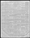 Montgomery County Times and Shropshire and Mid-Wales Advertiser Saturday 12 February 1898 Page 3