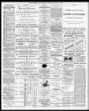 Montgomery County Times and Shropshire and Mid-Wales Advertiser Saturday 12 February 1898 Page 4