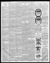 Montgomery County Times and Shropshire and Mid-Wales Advertiser Saturday 12 February 1898 Page 7