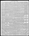 Montgomery County Times and Shropshire and Mid-Wales Advertiser Saturday 19 February 1898 Page 3