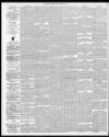 Montgomery County Times and Shropshire and Mid-Wales Advertiser Saturday 26 February 1898 Page 2