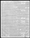 Montgomery County Times and Shropshire and Mid-Wales Advertiser Saturday 26 February 1898 Page 3