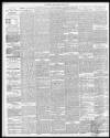 Montgomery County Times and Shropshire and Mid-Wales Advertiser Saturday 26 February 1898 Page 5