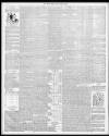 Montgomery County Times and Shropshire and Mid-Wales Advertiser Saturday 26 February 1898 Page 6