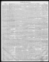 Montgomery County Times and Shropshire and Mid-Wales Advertiser Saturday 05 March 1898 Page 3