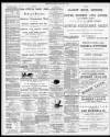 Montgomery County Times and Shropshire and Mid-Wales Advertiser Saturday 05 March 1898 Page 4