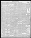 Montgomery County Times and Shropshire and Mid-Wales Advertiser Saturday 05 March 1898 Page 8