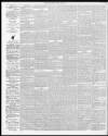 Montgomery County Times and Shropshire and Mid-Wales Advertiser Saturday 02 April 1898 Page 2