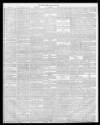 Montgomery County Times and Shropshire and Mid-Wales Advertiser Saturday 02 April 1898 Page 3