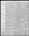 Montgomery County Times and Shropshire and Mid-Wales Advertiser Saturday 02 April 1898 Page 5