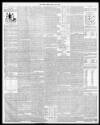 Montgomery County Times and Shropshire and Mid-Wales Advertiser Saturday 02 April 1898 Page 6