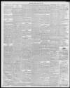 Montgomery County Times and Shropshire and Mid-Wales Advertiser Saturday 02 April 1898 Page 8