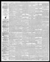 Montgomery County Times and Shropshire and Mid-Wales Advertiser Saturday 21 May 1898 Page 2