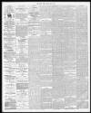 Montgomery County Times and Shropshire and Mid-Wales Advertiser Saturday 21 May 1898 Page 5