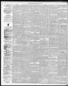 Montgomery County Times and Shropshire and Mid-Wales Advertiser Saturday 30 July 1898 Page 2