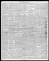 Montgomery County Times and Shropshire and Mid-Wales Advertiser Saturday 30 July 1898 Page 3