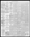 Montgomery County Times and Shropshire and Mid-Wales Advertiser Saturday 30 July 1898 Page 5