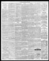 Montgomery County Times and Shropshire and Mid-Wales Advertiser Saturday 30 July 1898 Page 7