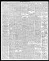 Montgomery County Times and Shropshire and Mid-Wales Advertiser Saturday 30 July 1898 Page 8