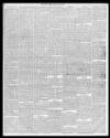 Montgomery County Times and Shropshire and Mid-Wales Advertiser Saturday 20 August 1898 Page 3